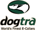 Dogtra