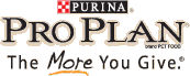 Purina: Pro Plan Pet Food